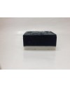 HANDMADE ORGANIC NATURAL ACTIVATED CHARCOAL SOAP.